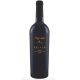 Priale Rosso Veneto Igt Frigo Wine