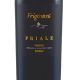 Priale Rosso Veneto Igt Frigo Wine