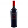 Sool Rosso Cabernet Veneto Igt Frigo Wine