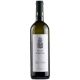 Garganega Riveselle – Colli Berici DOC