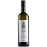 Garganega Riveselle – Colli Berici DOC
