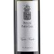 Garganega Riveselle – Colli Berici DOC